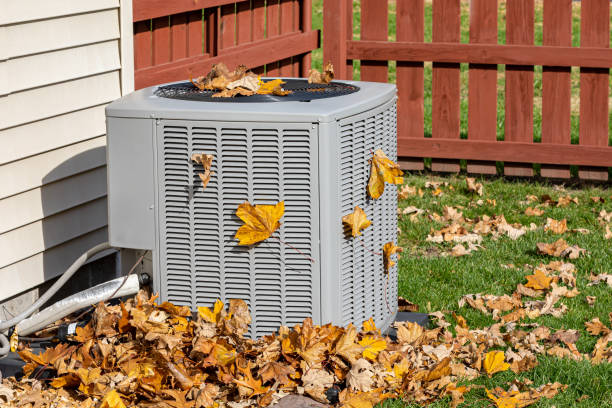 Best Commercial HVAC in Altoona, WI