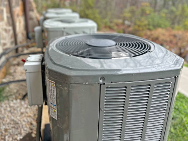 Reliable Altoona, WI HVAC Solutions